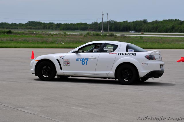 AutoX TEA May 15-2988.jpg