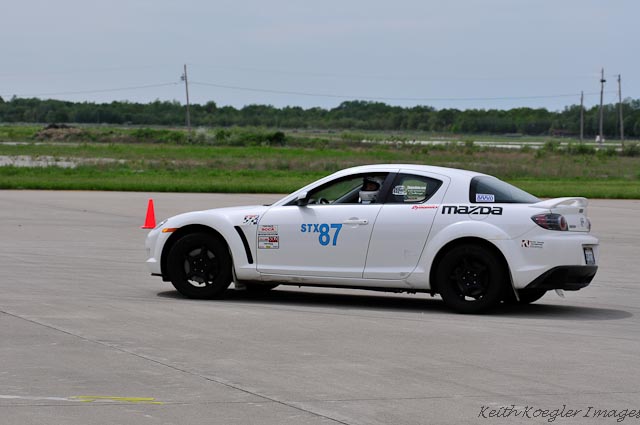 AutoX TEA May 15-2989.jpg