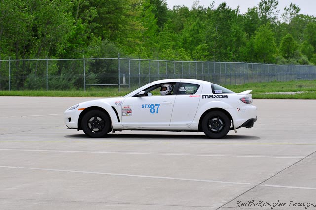 AutoX TEA May 15-2992.jpg