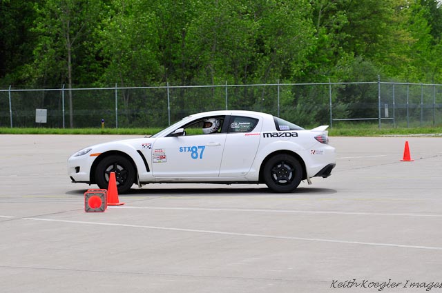 AutoX TEA May 15-2994.jpg