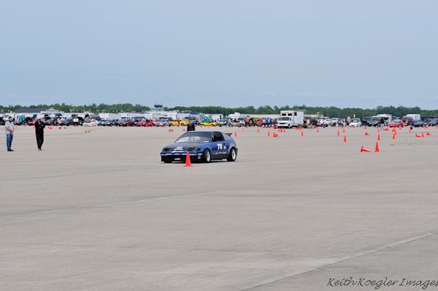 AutoX TEA May 15-2996.jpg