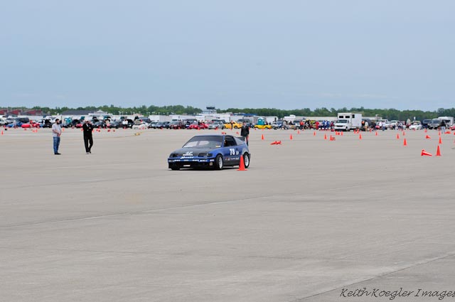 AutoX TEA May 15-2997.jpg
