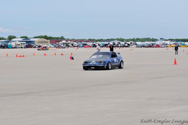 AutoX TEA May 15-3000.jpg