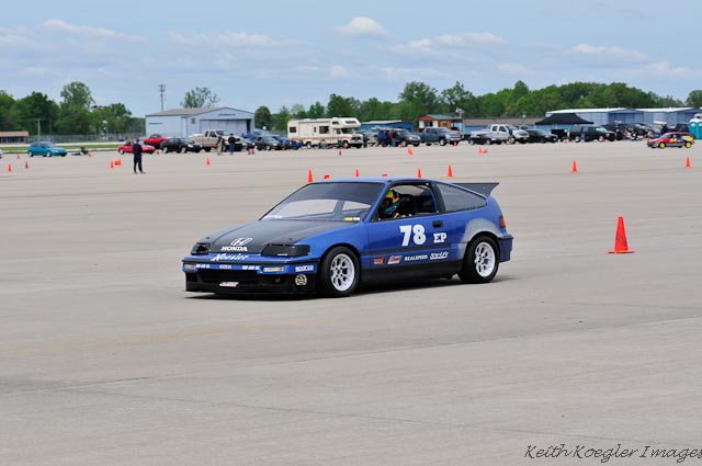 AutoX TEA May 15-3005.jpg