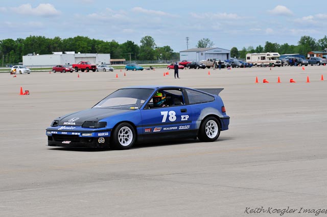 AutoX TEA May 15-3006.jpg