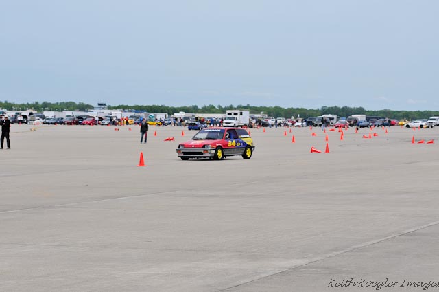 AutoX TEA May 15-3010.jpg