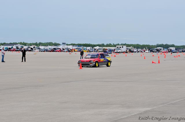 AutoX TEA May 15-3011.jpg