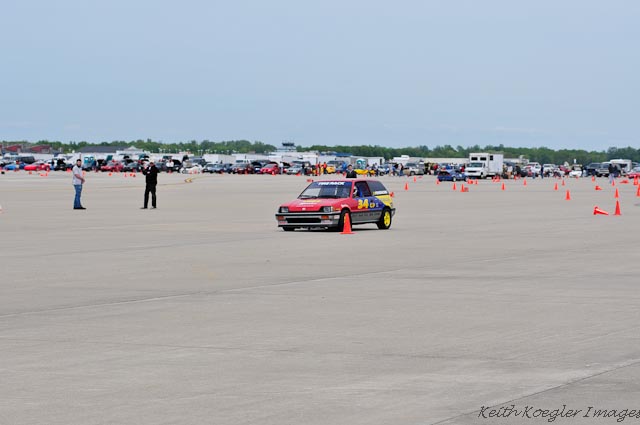 AutoX TEA May 15-3012.jpg