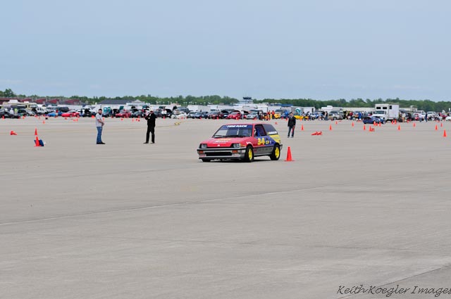 AutoX TEA May 15-3013.jpg