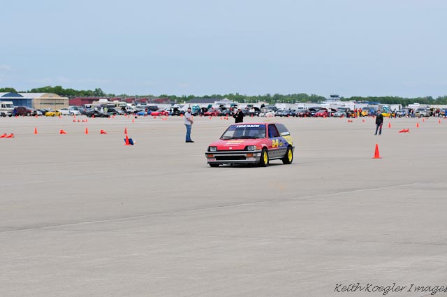 AutoX TEA May 15-3015.jpg
