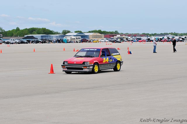 AutoX TEA May 15-3019.jpg