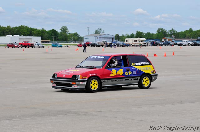 AutoX TEA May 15-3022.jpg