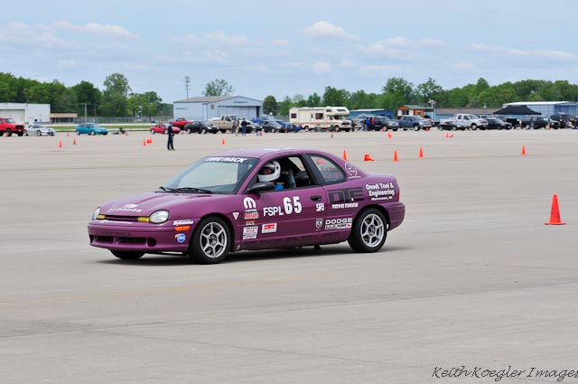 AutoX TEA May 15-3029.jpg