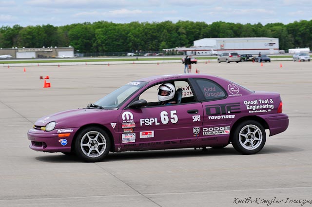 AutoX TEA May 15-3033.jpg