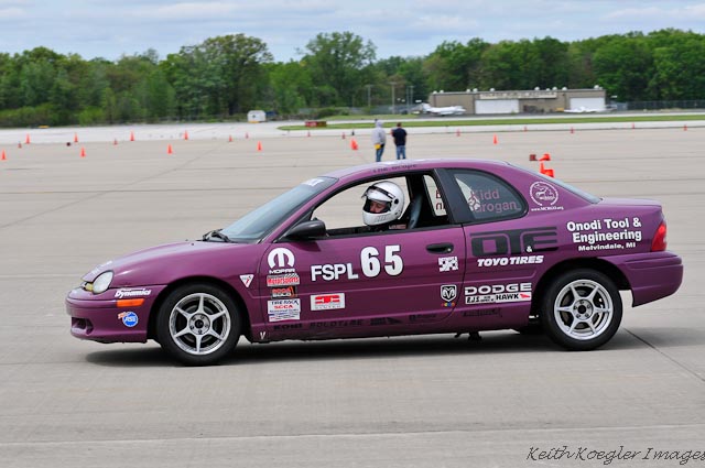 AutoX TEA May 15-3034.jpg
