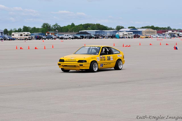 AutoX TEA May 15-3035.jpg