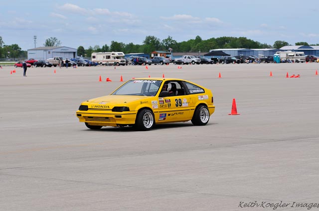AutoX TEA May 15-3036.jpg