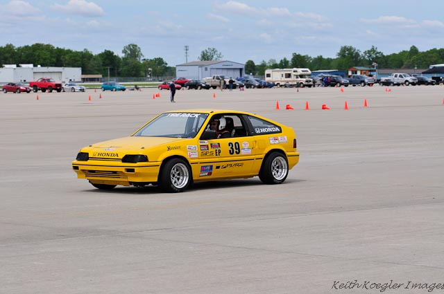 AutoX TEA May 15-3037.jpg