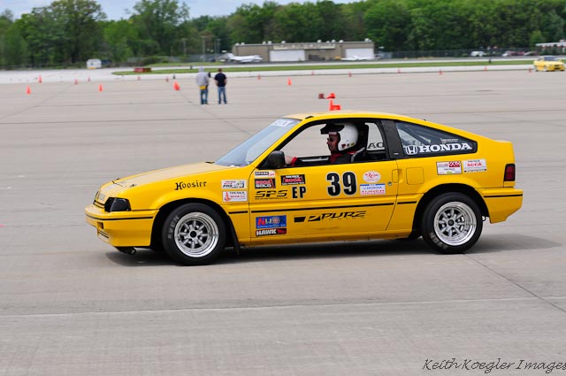 AutoX TEA May 15-3039.jpg
