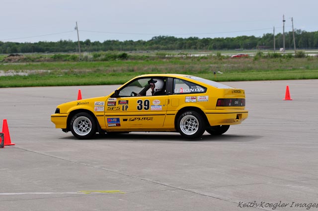 AutoX TEA May 15-3042.jpg