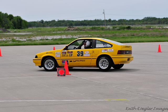 AutoX TEA May 15-3043.jpg