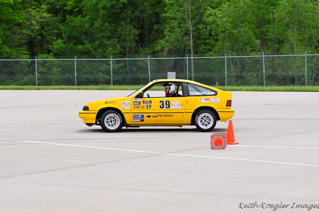 AutoX TEA May 15-3047.jpg