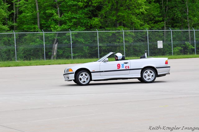 AutoX TEA May 15-3052.jpg