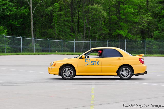 AutoX TEA May 15-3054.jpg