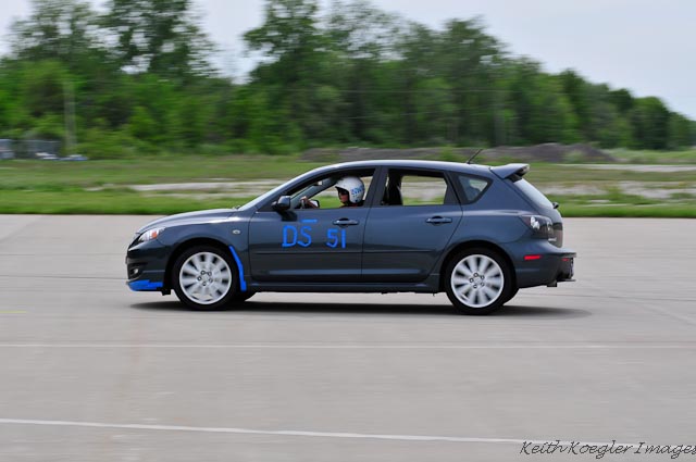 AutoX TEA May 15-3058.jpg
