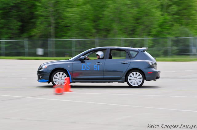 AutoX TEA May 15-3059.jpg