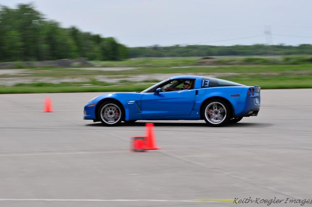 AutoX TEA May 15-3060.jpg