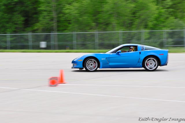AutoX TEA May 15-3062.jpg