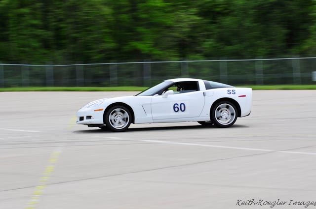 AutoX TEA May 15-3064.jpg
