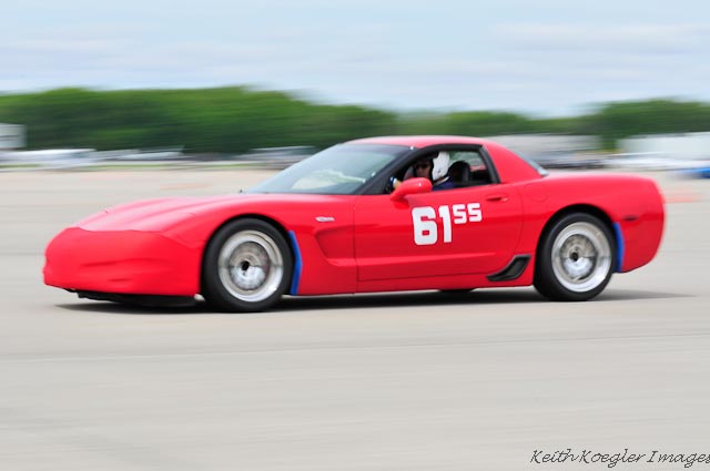 AutoX TEA May 15-3065.jpg