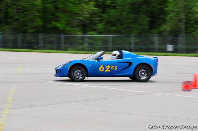 AutoX TEA May 15-3067.jpg