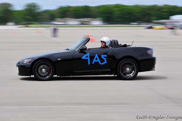 AutoX TEA May 15-3068.jpg