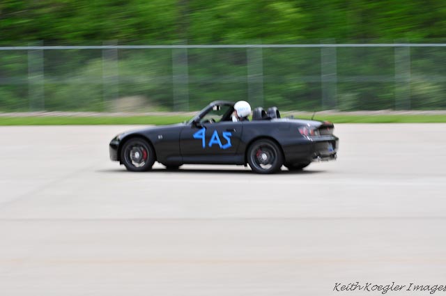 AutoX TEA May 15-3069.jpg