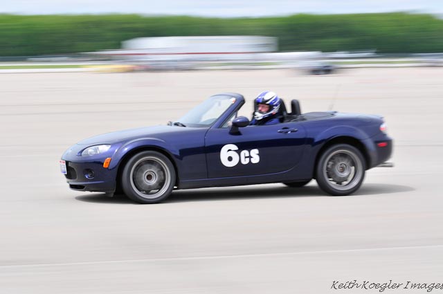 AutoX TEA May 15-3070.jpg