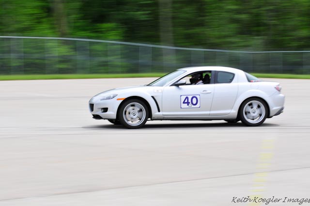 AutoX TEA May 15-3073.jpg