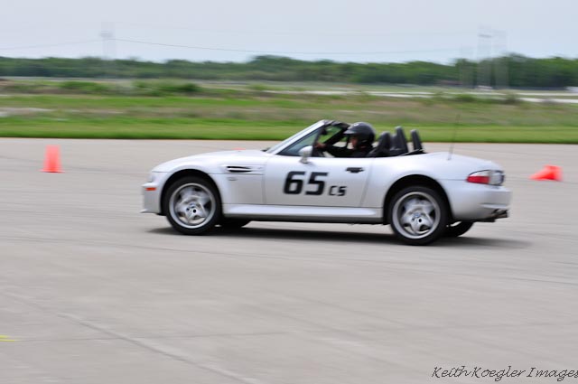AutoX TEA May 15-3076.jpg