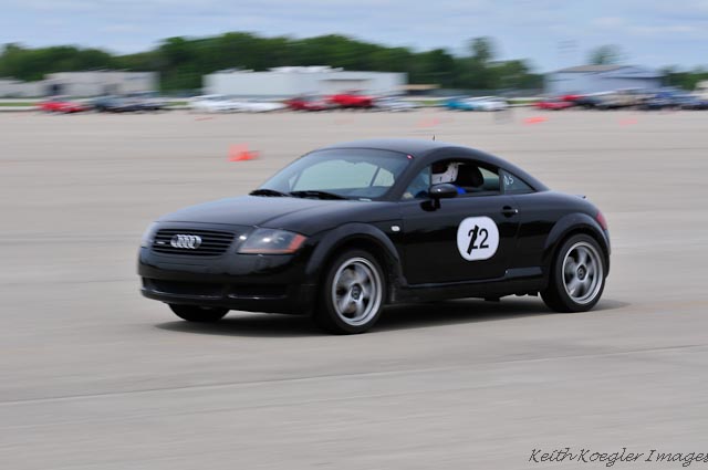 AutoX TEA May 15-3078.jpg