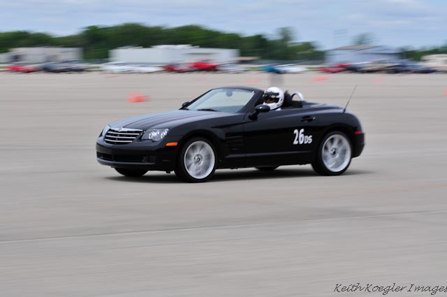 AutoX TEA May 15-3080.jpg
