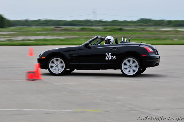 AutoX TEA May 15-3081.jpg