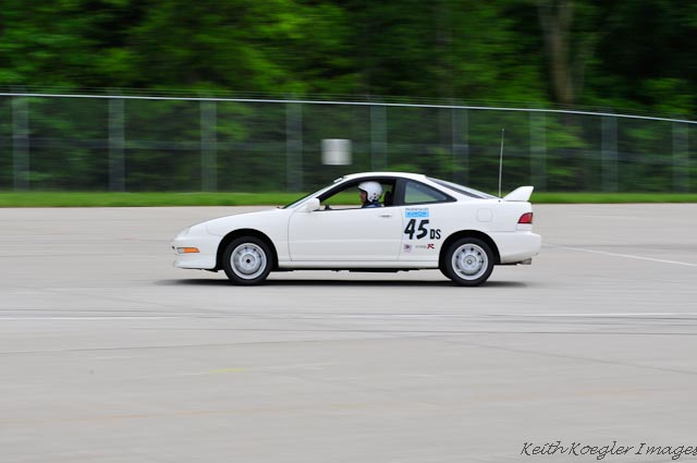 AutoX TEA May 15-3082.jpg