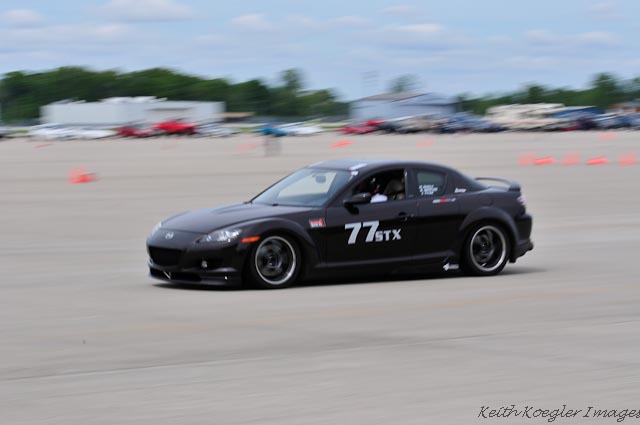 AutoX TEA May 15-3085.jpg