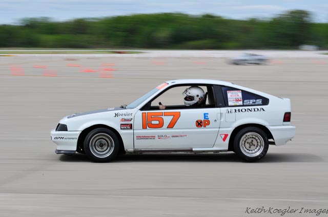AutoX TEA May 15-3086.jpg