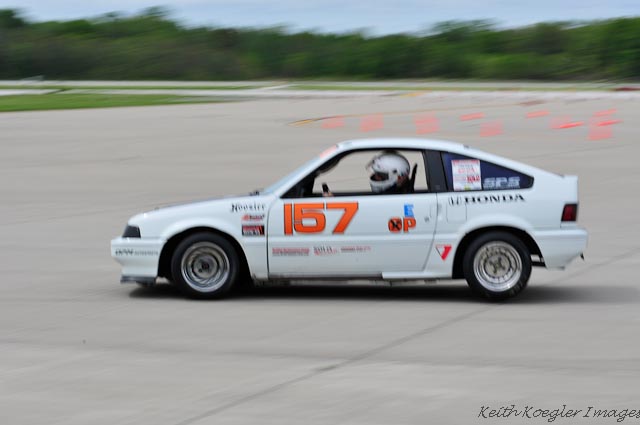 AutoX TEA May 15-3087.jpg