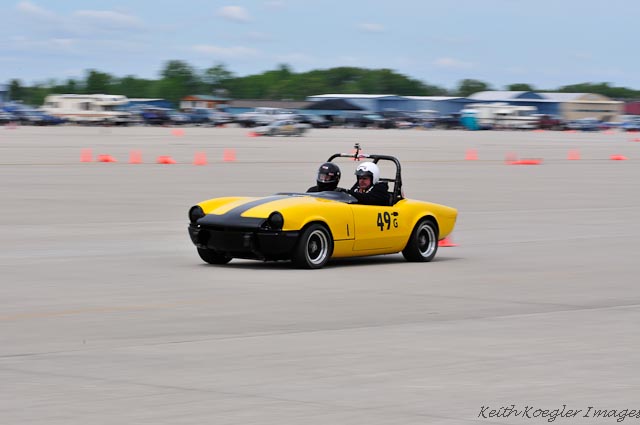 AutoX TEA May 15-3090.jpg