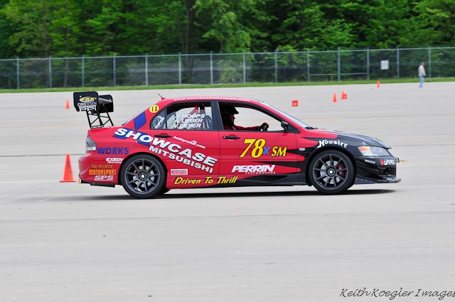AutoX TEA May 15-3094.jpg