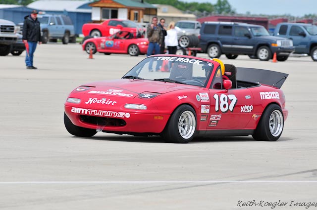 AutoX TEA May 15-3099.jpg